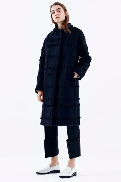 Look 4